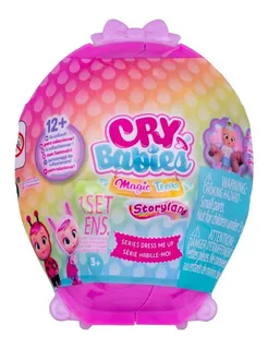 Muñecas por mayor en once on sale