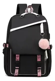 Mochilas maternales colloky sale