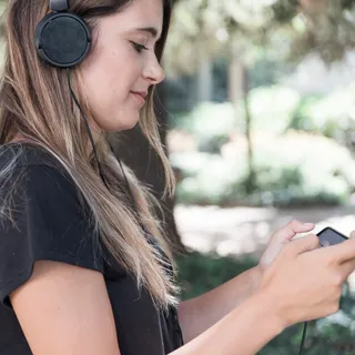 conozca todo sobre los sony wf-c700n