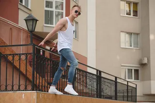 encuentre el mejor modelo de adidas stan smith 