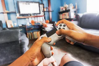 Comprende todo sobre consolas