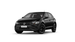Imagen de Volkswagen