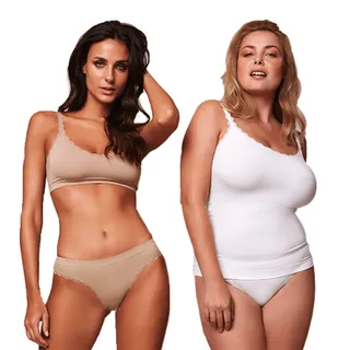 Ropa de mujer por mayor mercadolibre sale