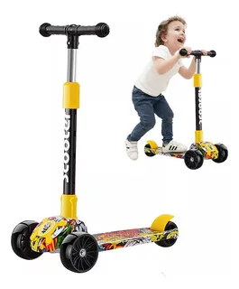Patin del diablo grin new arrivals