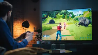 cartões de memória uso no Nintendo