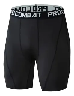 Short para spinning hotsell