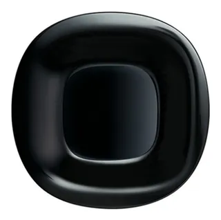 Potiers home mercadolibre hotsell