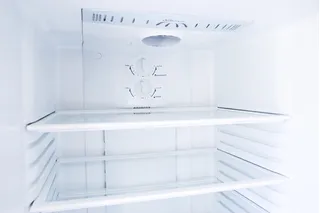 Guía completa: cómo saber si el termostato del refrigerador está defectuoso