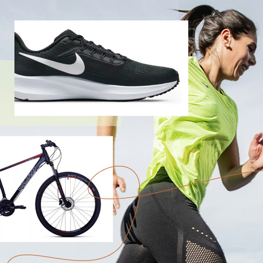 HASTA 35% OFF