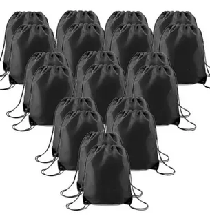 12KB 2001 null null null null null null null 1 2003 null w59ubFmTPuzLjM