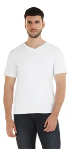Playeras elasticas para hombre hotsell