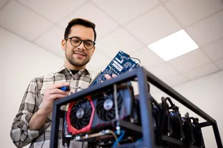 elija la mejor version de la rtx 3070 