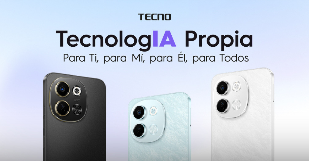 CONOCE 