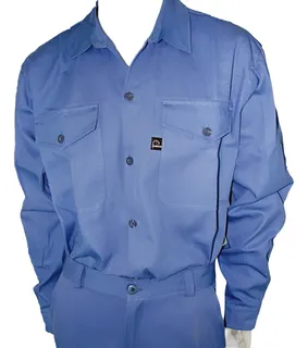 Camisas mercado libre hotsell