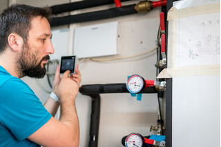 &nbsp;descubre todo lo relacionado con las bombas de agua solares