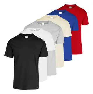 Playeras fosforescentes hombres hotsell