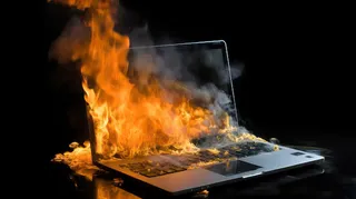  diferentes métodos para enfriar tu laptop
