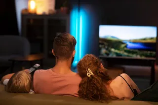 conozca todo sobre los smart tv de 32 pulgadas 