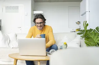 conoce todas las características de los productos dell