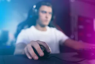 aprenda a configurar los ajustes de dpi en su razer viper mini 