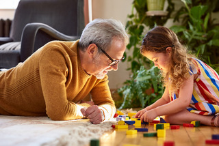 os melhores brinquedos educativos