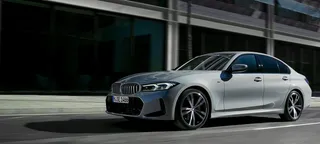IMÁGENES DE BMW