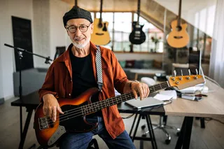  tudo sobre os baixos Strinberg 