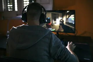 Monitor Superframe: ¿Cuál elegir?