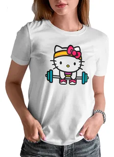 Blusa chicas superpoderosas bershka new arrivals
