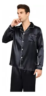 Mercado libre pijamas para hombre deals