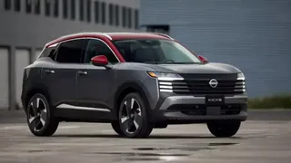 Créditos: https___www.nissan.com.co_newsletter_gran-protagonista_llega-camioneta-nissan-kicks-2025-a-colombia.html