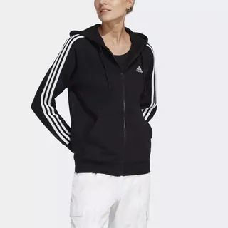 Blusas de abrigo cómodas: comodidad y estilo para el invierno