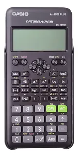 9KB 2001 null null null 3 3 3 3 1 2003 null LZqmFOcGLThAsM
