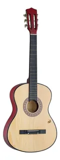 Martin Backpacker Guitar Violoes | MercadoLivre 📦