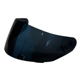 Polarizar mica de casco cheap