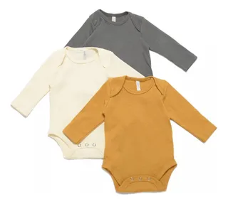 Baby skin ropa sale