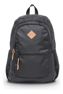 Primicia mochilas escolares hotsell