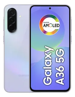 Redmi Note 11 Pro 5g | MercadoLivre 📦 Redmi Note 11 Pro 5g | MercadoLivre 📦