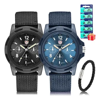 Reloj vellaccio precio hotsell