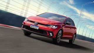 imagem da volkswagen