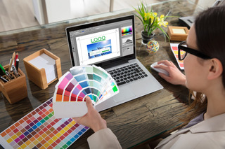 Las mejores laptops para diseño gráfico