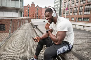 Los 5 mejores auriculares Beats
