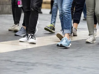 las zapatillas nike más destacadas del momento