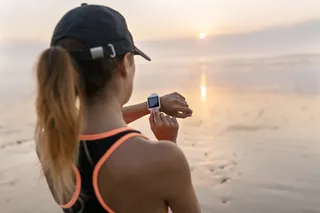 reloj