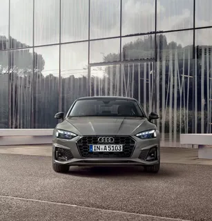 IMÁGENES DE AUDI