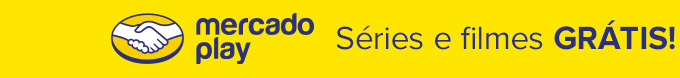 Séries e filmes GRÁTIS!