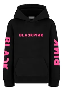 Buzo revenge new arrivals