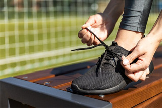 descubra los mejores tenis puma