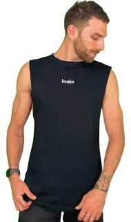 Polera vogue hotsell