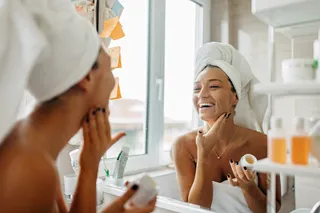 Todo sobre el tónico La Roche-Posay